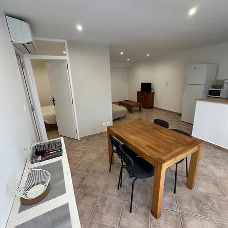 Arancetu Ii Vue Avec Piscine * 比古里亚