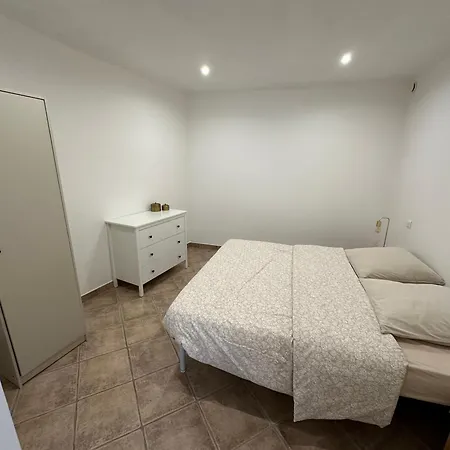 Arancetu Ii Vue Avec Piscine *