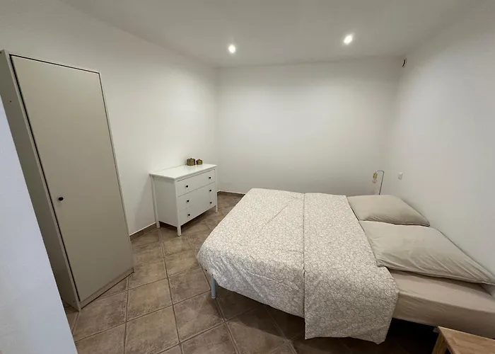 Arancetu Ii Vue Avec Piscine *